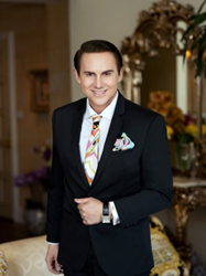 Thumb image for Joel Goodrich Joins The Exclusive Haute Residence Real Estate Network