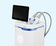 AlluraDerm MD Med Spa in Albuquerque, NM Upgrades to CoolSculpting&#174; Elite, the Latest and Greatest in CoolSculpting Technology