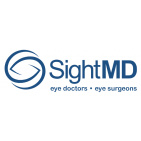 Thumb image for SightMD Welcomes Yuchen Liu, OD to its Expert Team in New York
