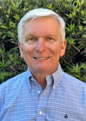 Dan Casey