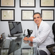 Revolutionizing Rhinoplasty in Miami: Experience the Ultrasonic Difference with Dr. Bared