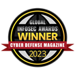 BlackCloak Named Winner of the Coveted Global InfoSec Awards for Digital Executive Protection During RSA Conference 2023