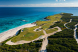 First Nicklaus Heritage Course Breaks Ground In The Bahamas