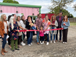 Neon Bean Coffee in Cedar Creek, Texas, Celebrates Grand Opening with Support from Crimson Cup Coffee &amp; Tea