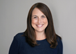 Curio Wellness Names Stephanie Boughner as Chief People &amp; Culture Officer