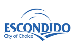 Thumb image for The City of Escondido joins the California Purchasing Group
