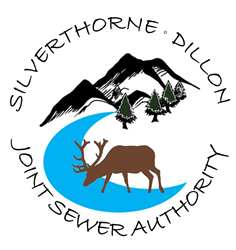 Thumb image for Silverthorne/Dillon JSA automates bid distribution with the Rocky Mountain E-Purchasing System