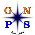 Thumb image for The Great Neck Public Schools Joins Community of Local Buyers with the Empire State Purchasing Group