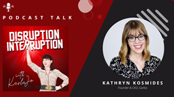 Thumb image for Disrupting the Harm in the Digital Age with Kathryn Kosmides of Garbo