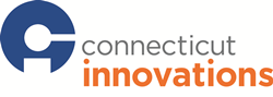 Thumb image for Oshoke Abalu to Keynote Connecticut Innovations Future Fund Launch Event