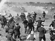 Police Brutality and Media Cover-Up Of 10 Protesters Killed in 1937 Chicago Tragedy Explored in KCET and PBS SoCal Premiere MEMORIAL DAY MASSACRE: WORKERS DIE FILM BURIED