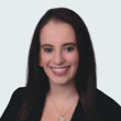 Red Banyan Hires Rebeca Berger as Senior Account Manager in Philadelphia Crisis PR Office