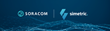Soracom announces partnership with Simetric to accelerate IoT deployments and drive operational efficiencies at scale, expanding their robust IoT offerings.