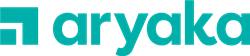 Thumb image for Aryaka Networks Launches IGNYTE Reseller Partner Program