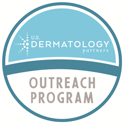 U.S. Dermatology Partners reaches 100th location