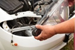 Nissan Owners Can Check and Diagnose their Vehicle’s Batteries Now at Glendale Nissan