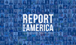 Report for America welcomes newest corps members despite growing cuts to newsrooms across the country