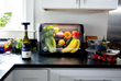 GreenLifeTech™ Launches FreshDefendHome™, a Smart Countertop System That Extends Shelf Life of Fruits, Vegetables and Wine