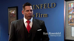 sacramento criminal defense attorney, San Francisco mental health lawyer, San Diego white-collar defense, Los Angeles high-profile and celebrity legal matters.