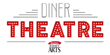 ‘Discover Jersey Arts’ Diner Theatre Returns to New Jersey for Pop-Up Performances Celebrating Theatre and Iconic Diners