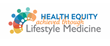American College of Lifestyle Medicine announces recipients of national scholarship dedicated to reducing health disparities and diversifying the medical workforce