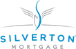 Silverton Mortgage Wins 2022 Top Workplaces Culture Excellence Awards