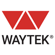 Waytek Announces Funding of Additional 10,000 Trees with Eden Reforestation Projects