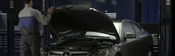 Thumb image for Mercedes-Benz of Arrowhead is Offering $50 Off on Service B Package in Arizona