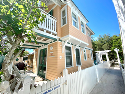 Thumb image for Seaside Florida Vacation Rental Agency Offers 15% Off Summer Cottages