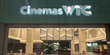 Mexico’s Cinemas WTC installs Christie cinema projectors for new 14-screen multiplex