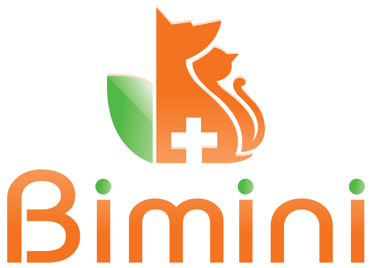 Bimini Pet Health is a Topeka-based manufacturer of pet health supplements and treats.