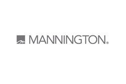 Thumb image for Vinyl Sustainability Council Welcomes Mannington Mills as Newest Member