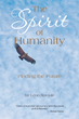New Spiritual Book Sheds Light on Human Nature and Promotes Personal Growth