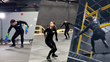 ActorCore’s Rapid Expansion of Mocap Offerings for Games, Films, and Digital Media