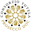 The Prosecco DOC Consortium Praises EU position on New Rules for PDO and PGI Products Protection