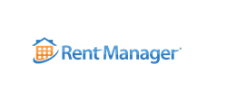 Thumb image for The Rent Manager Integrations Program Exceeds 150 PropTech Solution Providers