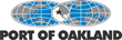 Port of Oakland joins the California Purchasing Group by Bidnet Direct
