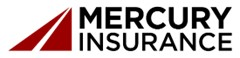 Thumb image for Mercury Insurance Outlines Ways to Save Money This Year