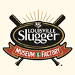 Louisville Slugger Museum &amp; Factory Launches New Website with Custom Ecommerce Platform