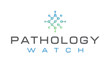 PathologyWatch Launches ‘Show Me Some Skin’ Campaign for Skin Cancer Awareness Month