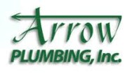 Rush Street Ventures Completes its 4th Home Services Acquisition, Arrow Plumbing