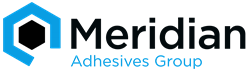 Thumb image for Wayne Byrne Joins Meridian Adhesives Group as Chief Financial Officer