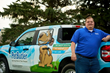 Local Couple Brings Pet Butler Business to Clarksville, TN