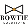 Bowtie Solutions Launches as Fractional BDR Solution for the Automotive Industry