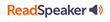 ReadSpeaker Becomes Text-to-Speech Certified Integration for Moodle Workplace