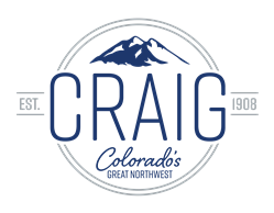 Thumb image for City of Craig joins the Rocky Mountain E-Purchasing System