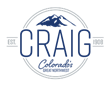 City of Craig joins the Rocky Mountain E-Purchasing System