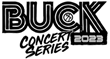Buck Concert Series 2023 Features A Trio of National Headliners; Jameson Rodgers, Drive-By Truckers, George Thorogood, and The Destroyers