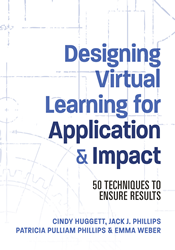 Thumb image for Virtual Learning Designers Must Make the Business Case for Learning Programs