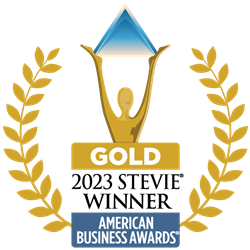 Thumb image for Rentec Direct Honored with Two Gold Stevie Awards in 2023 American Business Awards